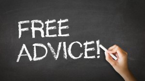 Free Consultation